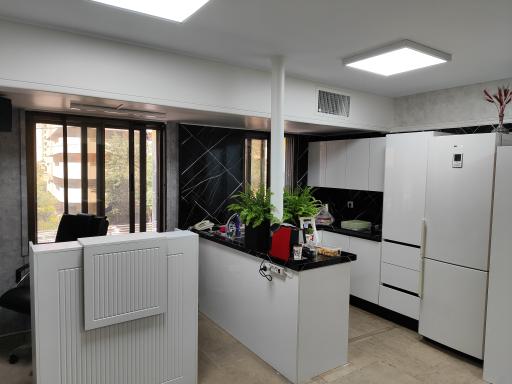 عکس کلینیک خدمات روانشناسی و مشاوره دکتر نینا صادقی