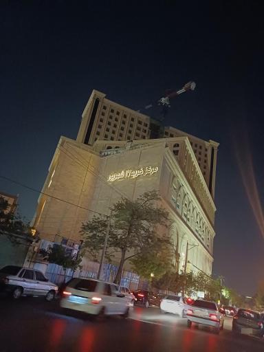 عکس فروشگاه لباس نوزاد و کودک نی نی ماه