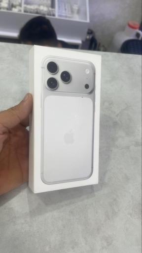 عکس موبایل و کامپیوتر کادو