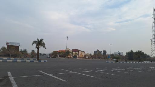 عکس مجتمع خدمات رفاهی مارال ستاره