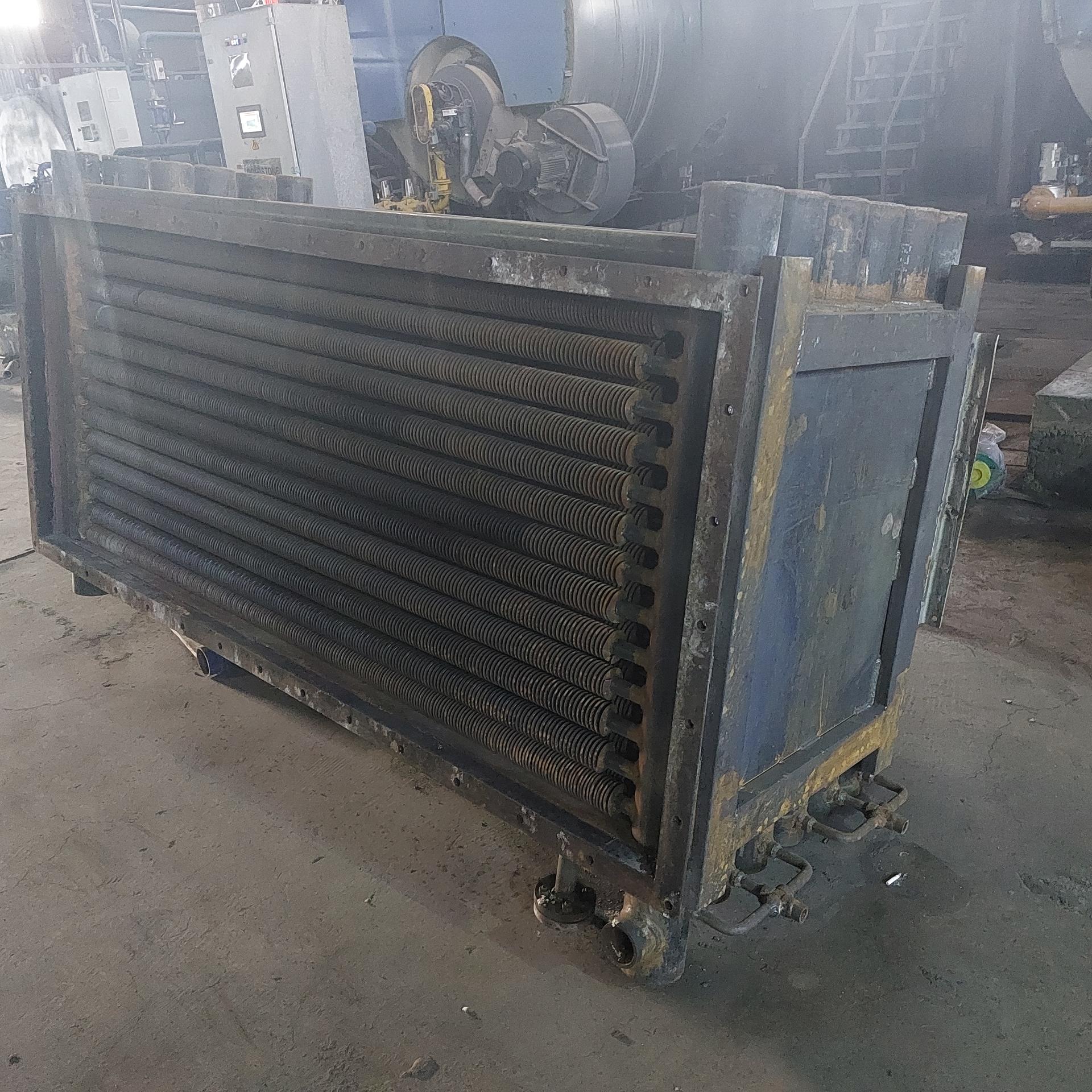 عکس شرکت فیدار برق بخار پویان