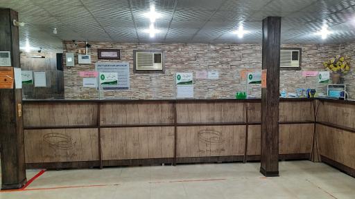 عکس پلیس + 10 بلوار شهداء