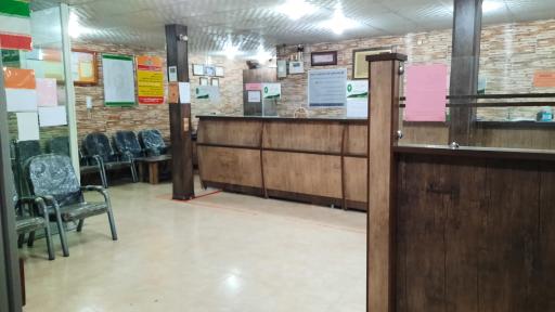 عکس پلیس + 10 بلوار شهداء