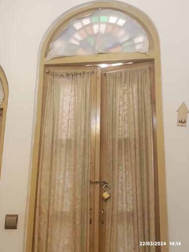 عکس دوحد هتل