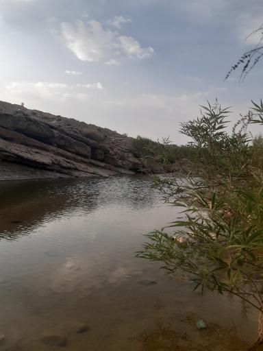 عکس تخته سنگ