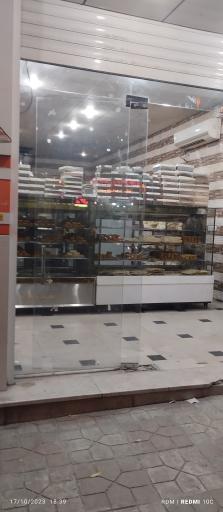 عکس نان فانتزی آذربایجان