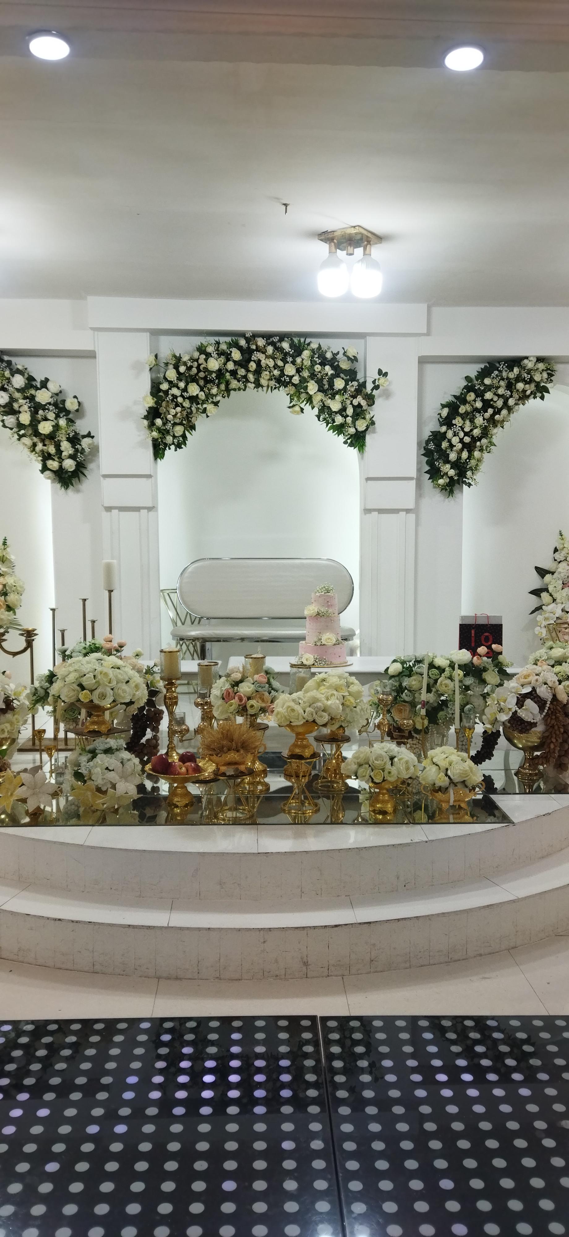 عکس عکاسی مرکزی