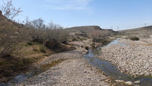 عکس تخته سنگ