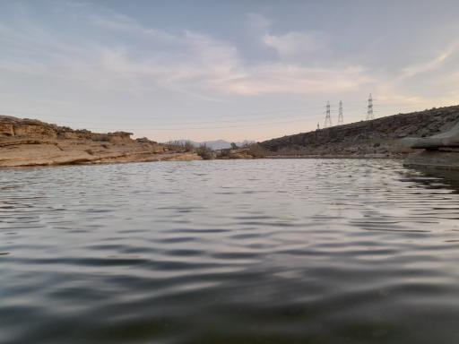 عکس تخته سنگ