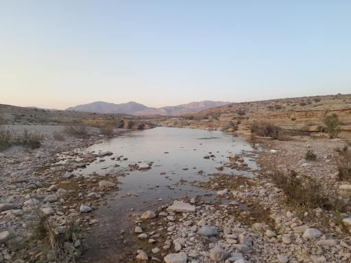 عکس تخته سنگ