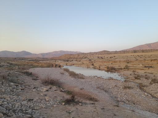 عکس تخته سنگ