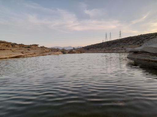 عکس تخته سنگ