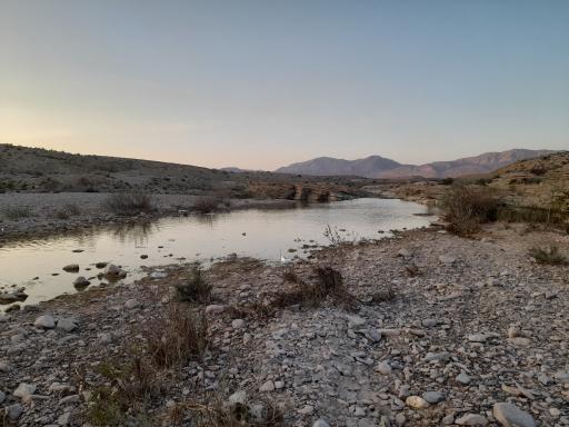 عکس تخته سنگ