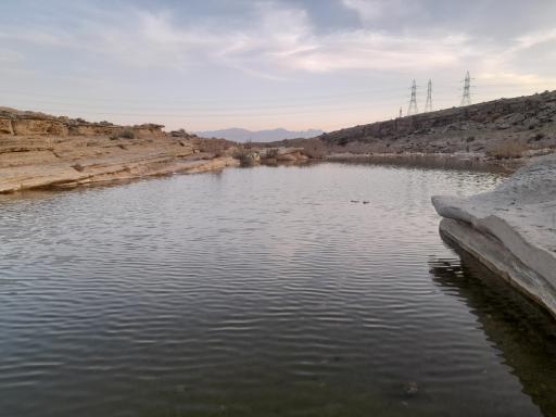 عکس تخته سنگ