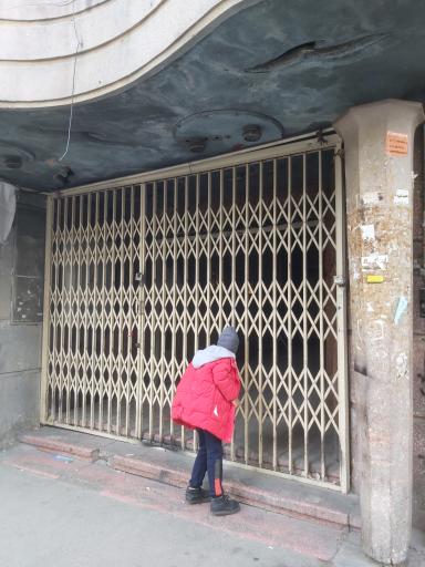 عکس تئاتر نصر