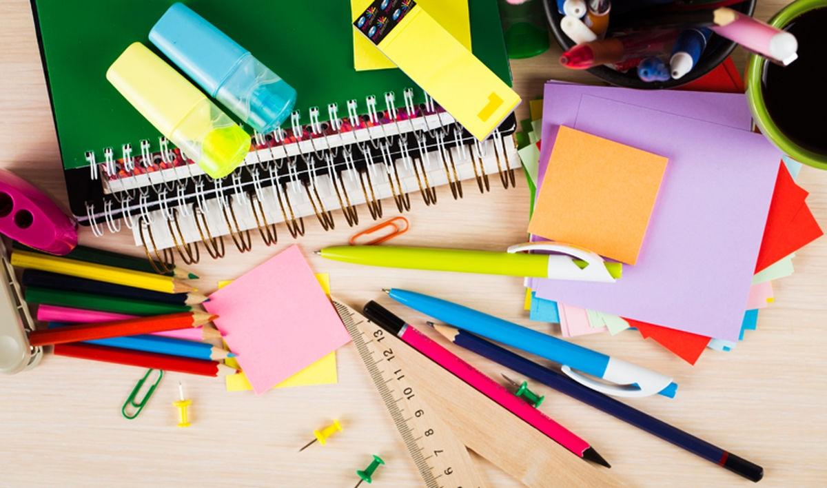 عکس فروشگاه اینترنتی تحریر۲۰