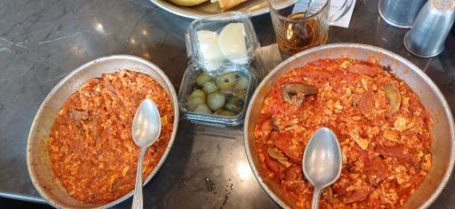 عکس کافه سید هاشمی