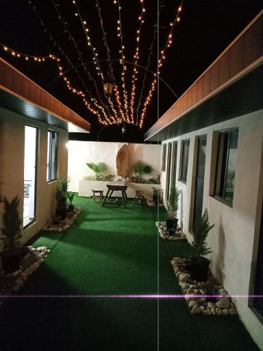 عکس کافه رستوران دانژه