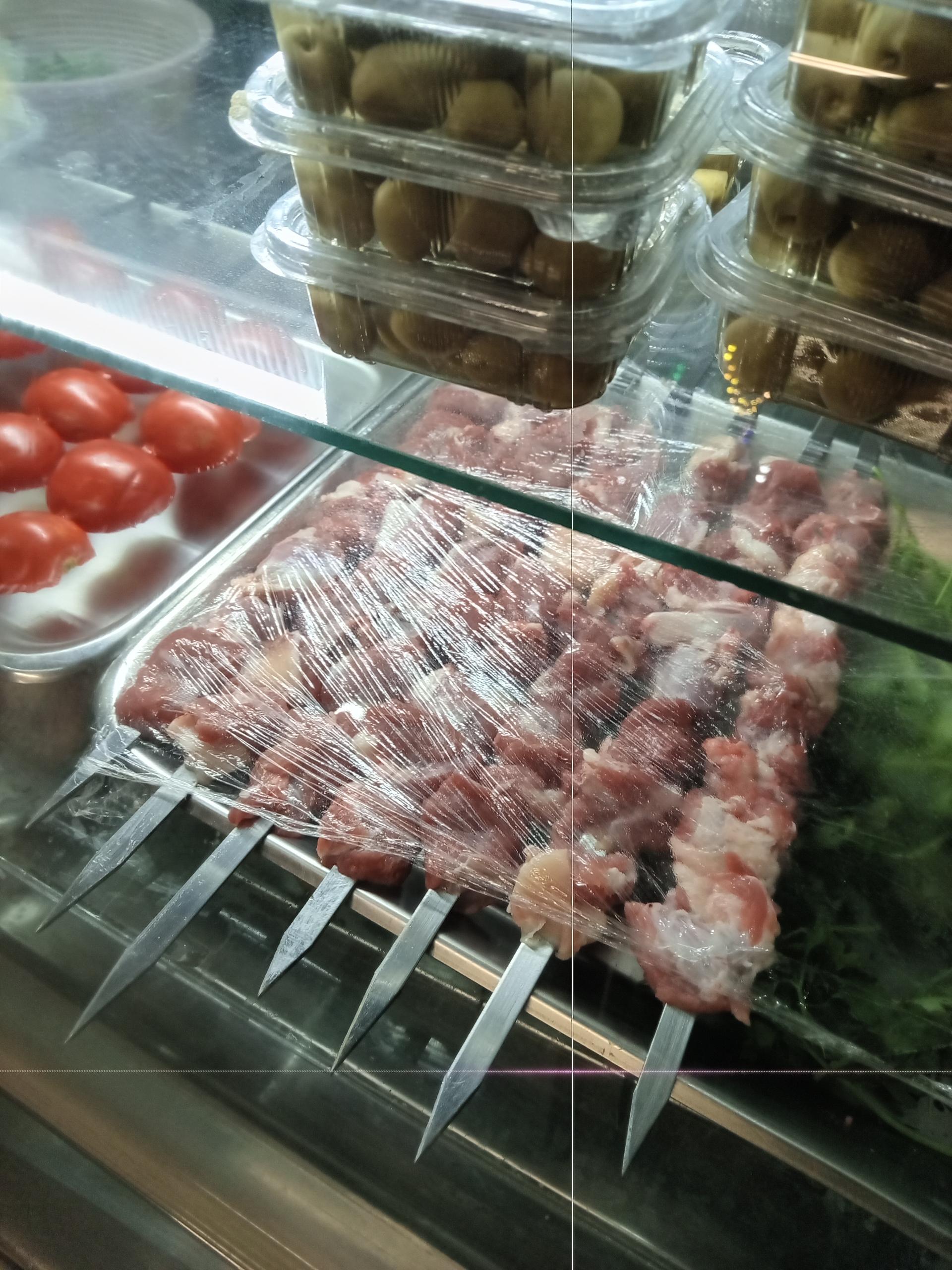 عکس کافه رستوران دانژه