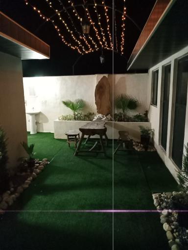 عکس کافه رستوران دانژه