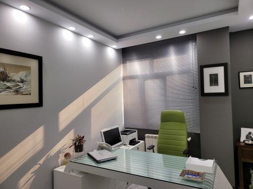 عکس مطب دکتر شهردار