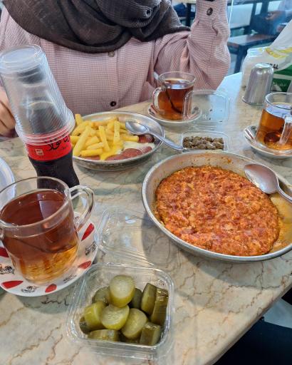 عکس کافه سید هاشمی