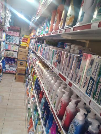 عکس شوینده و بهداشتی ربیعی