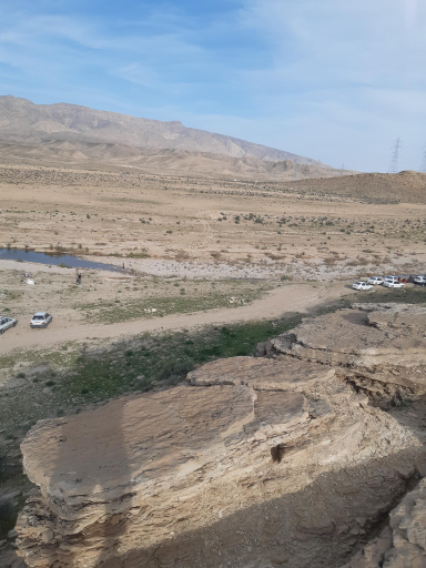 عکس تخته سنگ
