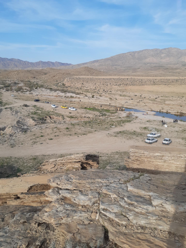 تخته سنگ