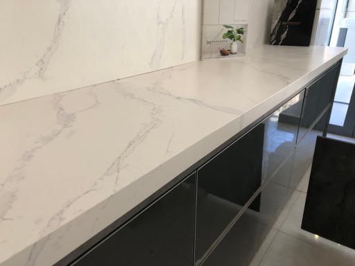 عکس لوکس ساختمانی ملکی