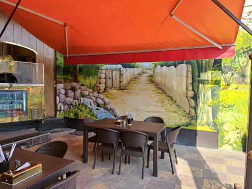 عکس غذا کده باباگیان