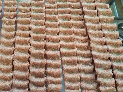 عکس غذا کده باباگیان