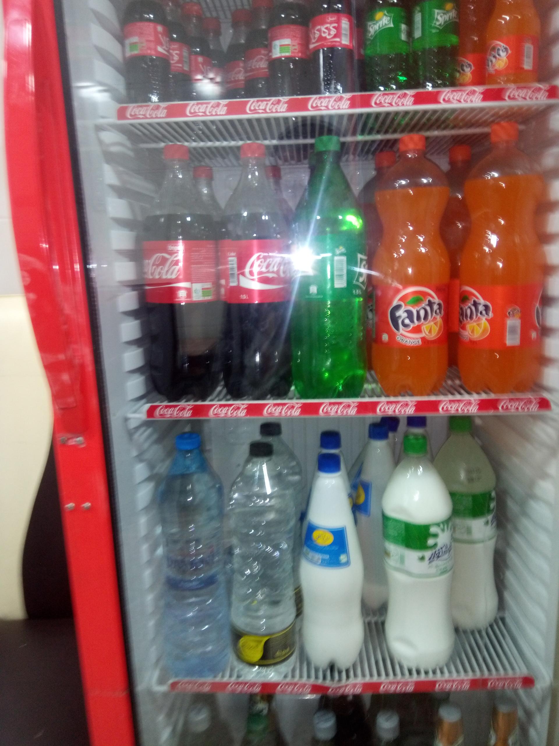 عکس کبابی و جگرکی مصطفی