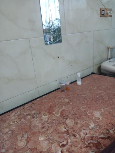 عکس کبابی و جگرکی مصطفی