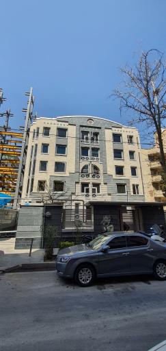 عکس شرکت فلات جم شیمی