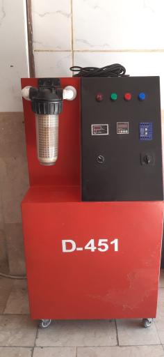 عکس برق خودرو چراغ چک