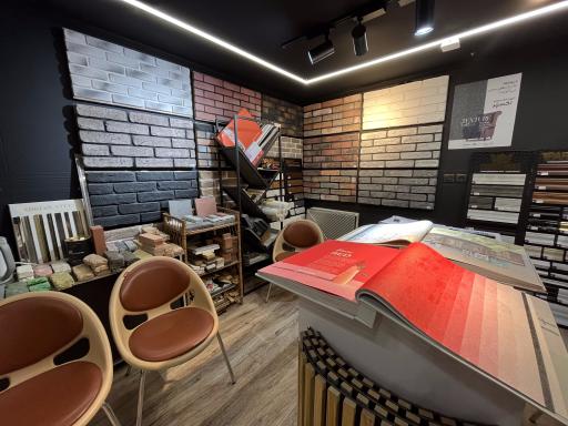 عکس دکتر دیزاین