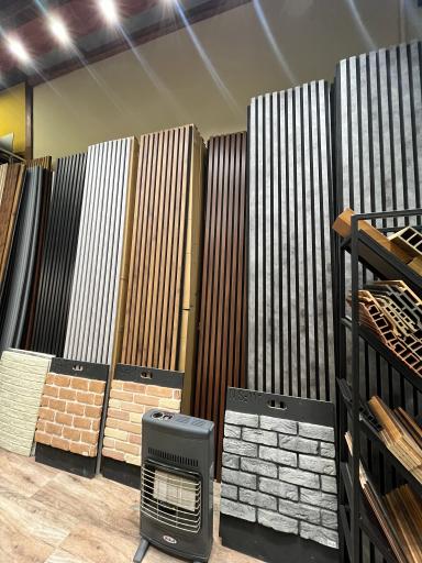 عکس دکتر دیزاین