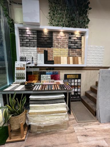 عکس دکتر دیزاین