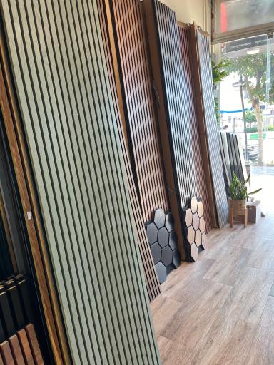 عکس دکتر دیزاین