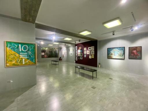 عکس گالری سی سی