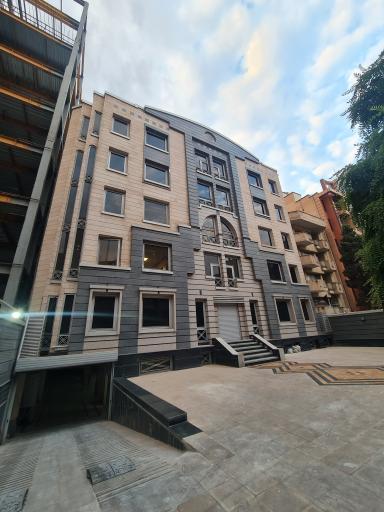 شرکت فلات جم شیمی