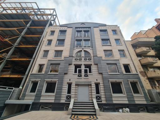 شرکت فلات جم شیمی