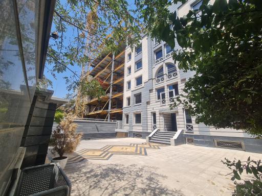 شرکت فلات جم شیمی