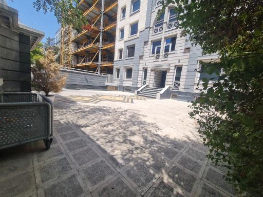 شرکت فلات جم شیمی