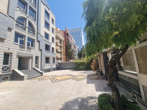 شرکت فلات جم شیمی