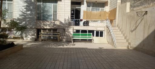 عکس دبیرستان متوسطه دوم دخترانه بانو امین