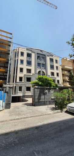 عکس شرکت فلات جم شیمی