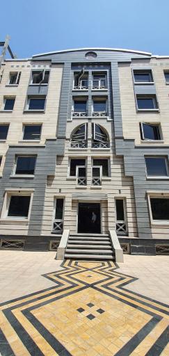 شرکت فلات جم شیمی