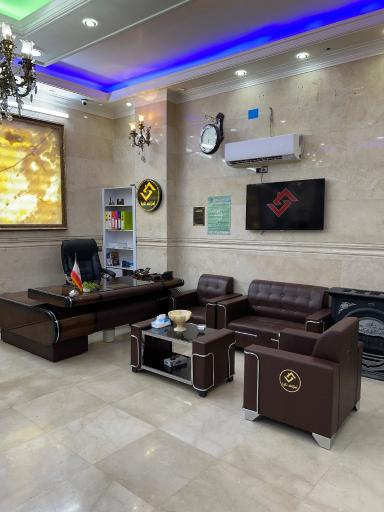 عکس املاک کوثر